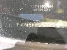 5FNYF3H45DB****** Repairable 2013 Honda Pilot