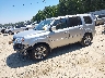 5FNYF3H45DB****** Used and Repairable 2013 Honda Pilot in Atlanta East