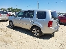 5FNYF3H45DB****** Salvage and Repairable 2013 Honda Pilot in Atlanta East