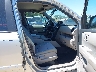 5FNYF3H45DB****** Used and Repairable 2013 Honda Pilot in Georgia State