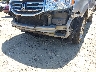 5FNYF3H45DB****** Salvage and Repairable 2013 Honda Pilot in Georgia State