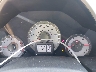 5FNYF3H45DB****** Salvage 2013 Honda Pilot in Atlanta East