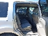 5FNYF3H45DB****** Wrecked 2013 Honda Pilot in Atlanta East
