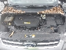 1FMCU0HX5DU****** Repairable 2013 Ford Escape in Tampa North