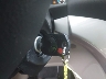1FMCU0HX5DU****** Salvage 2013 Ford Escape in Florida State