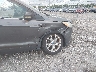 1FMCU0HX5DU****** Wrecked 2013 Ford Escape in Florida State