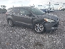 1FMCU0HX5DU****** Salvage and Wrecked 2013 Ford Escape in Tampa North