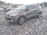 1FMCU0HX5DU****** Used and Repairable 2013 Ford Escape in Tampa North