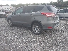 1FMCU0HX5DU****** Salvage and Repairable 2013 Ford Escape in Tampa North