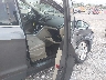 1FMCU0HX5DU****** Used and Repairable 2013 Ford Escape in Florida State