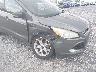 1FMCU0HX5DU****** Salvage and Repairable 2013 Ford Escape in Florida State
