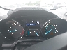 1FMCU0HX5DU****** Salvage 2013 Ford Escape in Tampa North