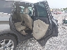 1FMCU0HX5DU****** Wrecked 2013 Ford Escape in Tampa North
