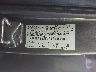 1FMCU0HX5DU****** Used 2013 Ford Escape in Tampa North
