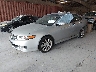 JH4CL968X7C****** Used and Repairable 2007 Acura TSX in Chattanooga