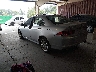 JH4CL968X7C****** Salvage and Repairable 2007 Acura TSX in Chattanooga