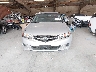 JH4CL968X7C****** Salvage and Repairable 2007 Acura TSX in Tennessee State