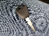JH4CL968X7C****** Salvage 2007 Acura TSX in Tennessee State