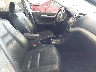 JH4CL968X7C****** Used and Repairable 2007 Acura TSX in Tennessee State