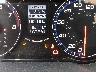 JH4CL968X7C****** Salvage 2007 Acura TSX in Chattanooga