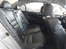 JH4CL968X7C****** Wrecked 2007 Acura TSX in Chattanooga
