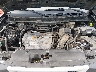 5J6YH28635L****** Repairable 2005 Honda Element in Omaha
