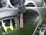 5J6YH28635L****** Salvage 2005 Honda Element in Nebraska State