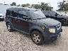 5J6YH28635L****** Salvage and Wrecked 2005 Honda Element in Omaha