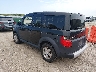 5J6YH28635L****** Salvage and Repairable 2005 Honda Element in Omaha