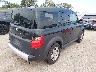 5J6YH28635L****** Salvage and Wrecked 2005 Honda Element in Nebraska State