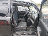 5J6YH28635L****** Used and Repairable 2005 Honda Element in Nebraska State