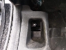 5J6YH28635L****** Salvage and Repairable 2005 Honda Element in Nebraska State