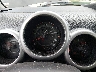 5J6YH28635L****** Salvage 2005 Honda Element in Omaha