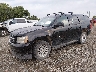1GNFK13558R****** Used and Repairable 2008 Chevrolet Tahoe Hybrid in Billings