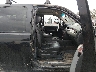 1GNFK13558R****** Used and Repairable 2008 Chevrolet Tahoe Hybrid in Montana State
