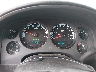 1GNFK13558R****** Salvage 2008 Chevrolet Tahoe Hybrid in Billings