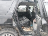 1GNFK13558R****** Wrecked 2008 Chevrolet Tahoe Hybrid in Billings