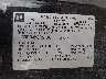 1GNFK13558R****** Used 2008 Chevrolet Tahoe Hybrid in Billings