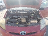 JTDKN3DU8B0****** Repairable 2011 Toyota Prius in Nashville