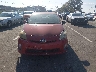 JTDKN3DU8B0****** Salvage 2011 Toyota Prius in Tennessee State