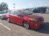 JTDKN3DU8B0****** Wrecked 2011 Toyota Prius in Tennessee State