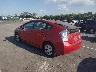 JTDKN3DU8B0****** Used 2011 Toyota Prius in Tennessee State