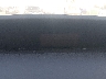 JTDKN3DU8B0****** Repairable 2011 Toyota Prius in Tennessee State