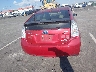 JTDKN3DU8B0****** Salvage 2011 Toyota Prius
