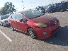 JTDKN3DU8B0****** Salvage and Wrecked 2011 Toyota Prius in Nashville