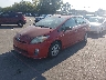 JTDKN3DU8B0****** Used and Repairable 2011 Toyota Prius in Nashville