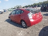 JTDKN3DU8B0****** Salvage and Repairable 2011 Toyota Prius in Nashville