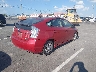 JTDKN3DU8B0****** Salvage and Wrecked 2011 Toyota Prius in Tennessee State