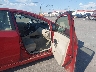 JTDKN3DU8B0****** Used and Repairable 2011 Toyota Prius in Tennessee State