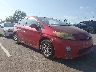 JTDKN3DU8B0****** Salvage and Repairable 2011 Toyota Prius in Tennessee State